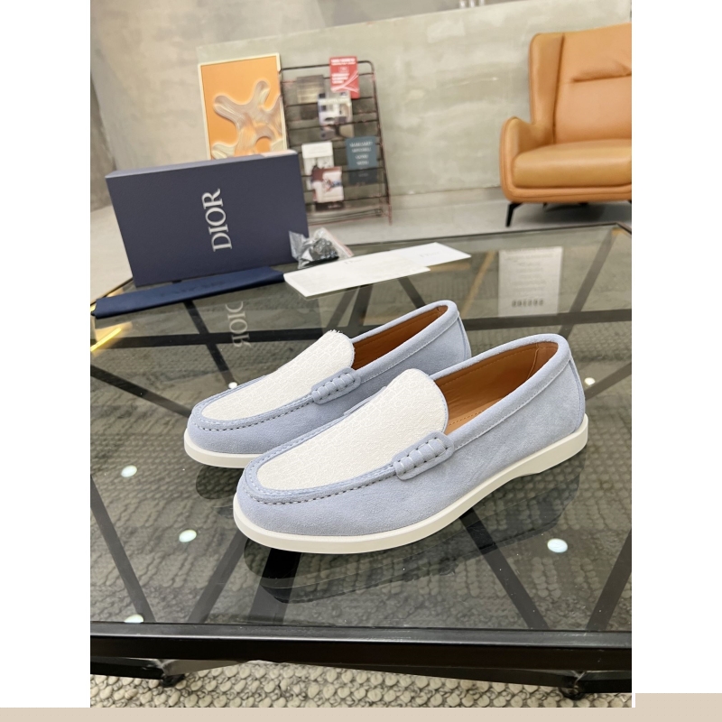 ch**an D*or casual shoes